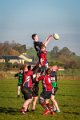 Monaghan U14s - U16s Vs Enniskillen 21-01-2017 (43)